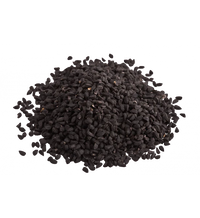 Black Seed
