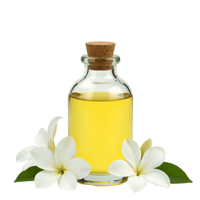 Castor Oil